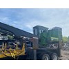 2019 John Deere 337E Log Loader